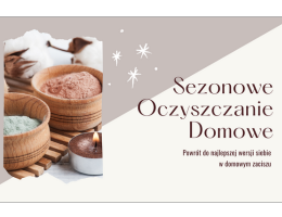oczyszczanie ajurwedyjskie
