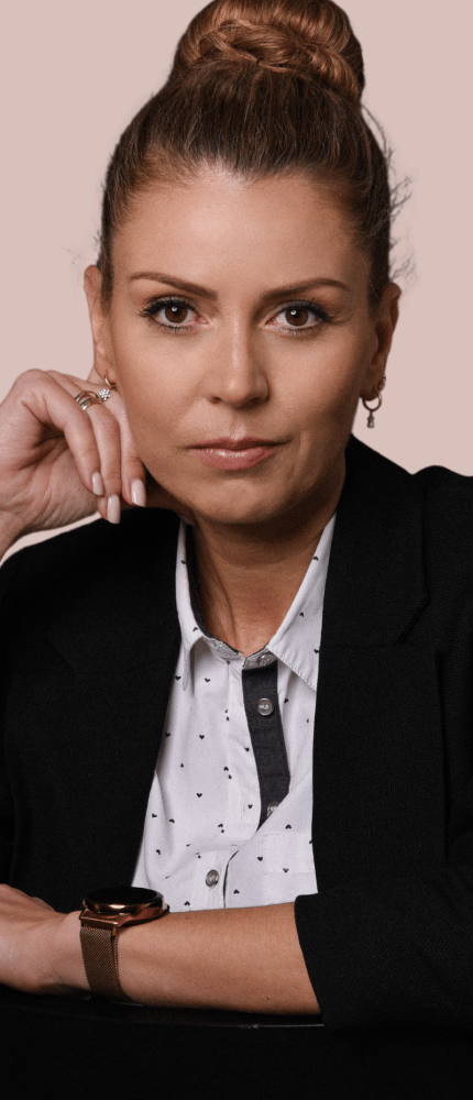 Terapeuta ajurwedy