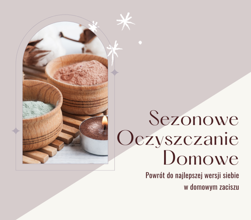 Oczyszczanie ajurwedyjskie