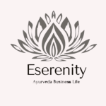 cropped-eserenity-logo.png